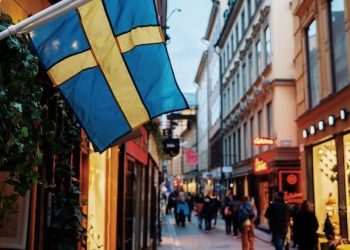 “미국∙스웨덴 위험하다고?”…가장 위험한 휴가지 1위는?