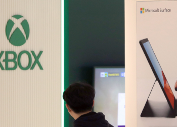 마이크로소프트, 블리자드 합병 청신호…법원, FTC 신청 기각