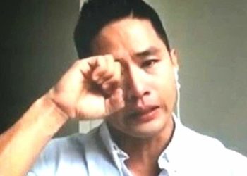 스티브 유, LA총영사관 상대 항소심 승소…법원 “국민공분 있지만 연령 넘어”