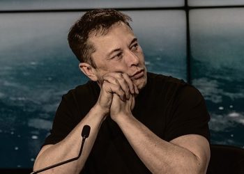 “6년내 슈퍼지능 출현…어떤 인간보다 똑똑해”