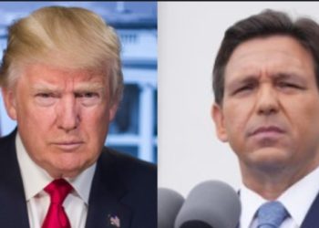 공화 주자들, 우크라 집속탄 지원 비판…”3차대전 올라”