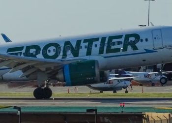 가을-겨울 시즌 무제한 탑승 항공권 299달러..국내선, 국제선