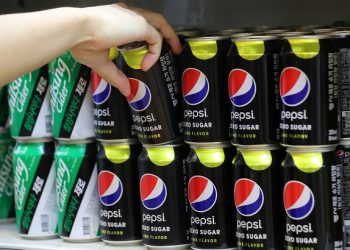 ‘발암 물질 경고’ 아스파탐, 섭취해도 될까