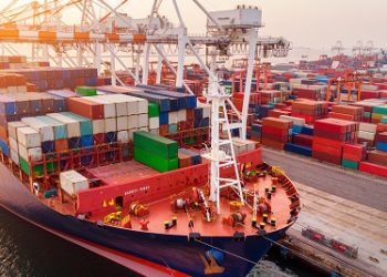 중국 의존도 크게 낮아져…미, 중국산 수입 19년만 최저