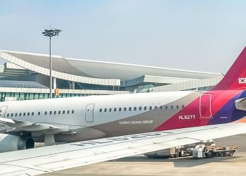 아시아나항공, 조종사노조 24일부터 ‘무기한 파업’