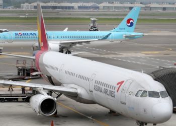 아시아나發 여름 항공대란 ‘공포’ 우려…미국 노선도 영향