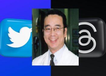 [김학천 타임스케치] 울지 않는 새와 실타래 매듭 풀기