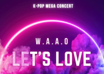 “희대 사기행각 K팝 콘서트 공연 무산”