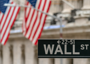 다우 지수, 2년 4개월만에 최장기간 상승