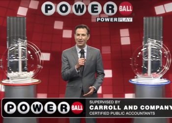 거액 잭팟에도 열기 시들..10억달러 상금 너무 잦아