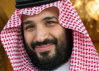 사우디·UAE 중동 패권 다툼…걱정스러운 미국