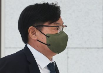 이화영 입장 번복 “쌍방울 대북송금, 이재명에게 보고”