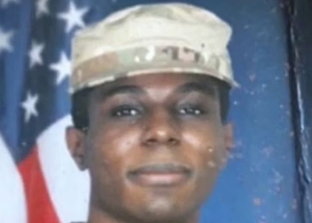 (5보)판문점 월북 주한미군 신상 공개