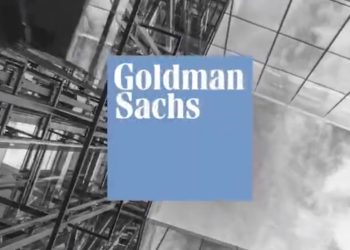 골드만삭스, 2분기 순이익 58% 급감 ‘어닝쇼크’