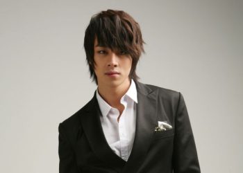 ‘제2의 비’ 가수 청림, 암투병 끝 37세에 사망