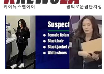 [케이뉴스 전자신문]2023년 7월 12일 수요일