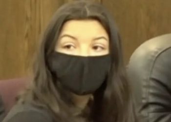 낙태 후 태아 시신 불태운 10대….징역 90일형