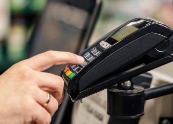 미국 경기선행지수 15개월째 하락…경기침체 시작