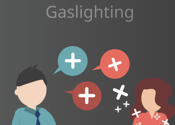 ‘가스라이팅 성매매’ 2500차례나 강요