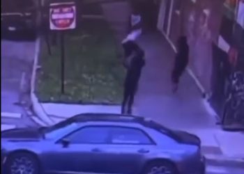 ‘주말이 무서운 도시’ 시카고, 주말 또 총격 6명사망·20명부상