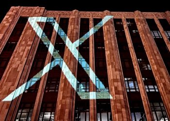 머스크 “모든 파랑새와 작별”…파랑새 사라졌다