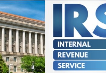 IRS, 납세자 가정∙직장 불시 방문 더 이상 안 한다…반드시 사전예고
