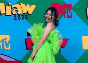 [화제] ‘극한 경쟁’ 한국 탈출, 멕시코서 성공 찾은 한인 여성