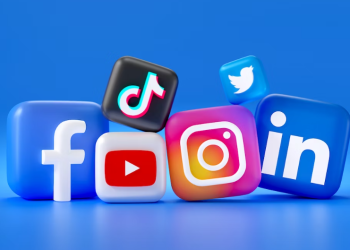 ‘틱톡’ 텍스트 기능 넣는다…트위터에 도전장