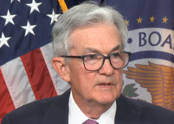 연준,  26일 금리인상 확실…가을 추가 인상 가능