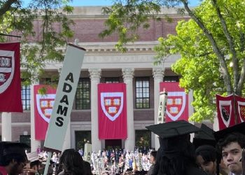“아이비리그, 빈곤 학생 원치 않아”…성적 같을 때 부모 재산 순서 선발