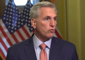 ‘바이든 탄핵’ 공세 수위 심상치 않아…헌터 바이든 집중 타겟