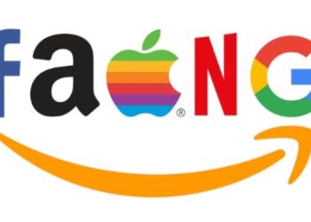 빅테크 어닝 시즌 시작…MS·알파벳, 예상치 상회