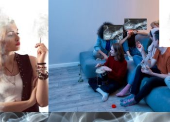 “렌트 줬더니 마리화나 소굴 돼…세입자 내보낼 방법 없어”…한인 임대주 골머리