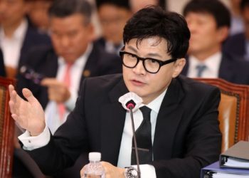 “괴물 영구격리 필요해..가석방 없는 종신형 공감”