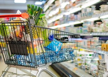 한인타운 마켓 소매치기 기승…”잠시 한 눈 파는 새 지갑 사라져”