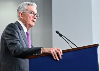 “경기침체 없다”…파월 발언 주목할 포인트 3가지는?