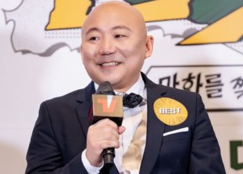 “주호민 아들 전학왔다…서울 A초등학교 비상”