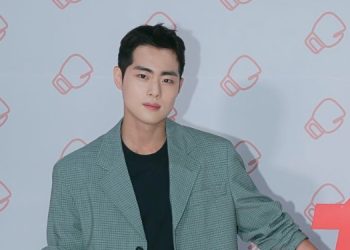 조병규 학폭 폭로자 “경찰조사 받고, 200억 걸겠다”