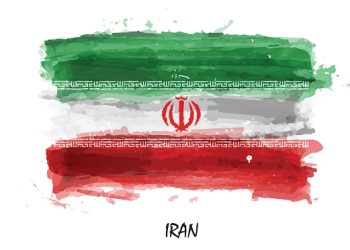 “70억 달러 반환하라” 이란, 한국정부 상대 소송절차 돌입