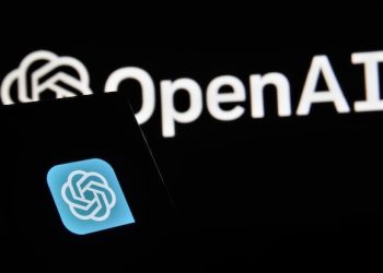 “스포츠중계 AI가 한다”…골프, 테니스 AI 해설도입