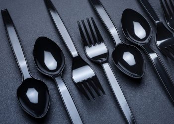 뉴욕시, 식당∙배달음식 1회용 플래스틱 사용 전면금지