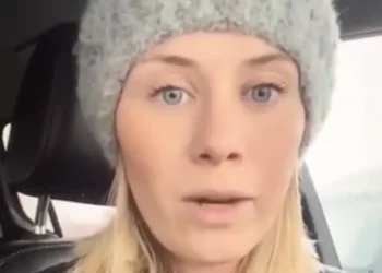 “히스패닉 커플 내 아이 납치” 허위신고 가주여성 징역형