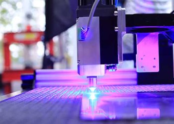 LA 주택 폭탄 제조물질 대거 발견