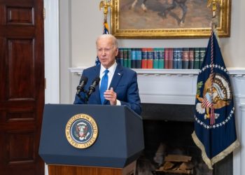 아마존, 메타, 구글 등 AI 자발적 안전 조치 약속