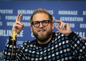 할리웃 스타 배우의 여친 가스라이팅