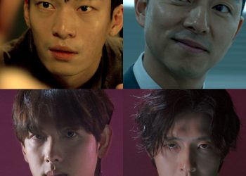 ‘오징어 게임’ 시즌2 출연진 이렇게 럭셔리한 이유는?