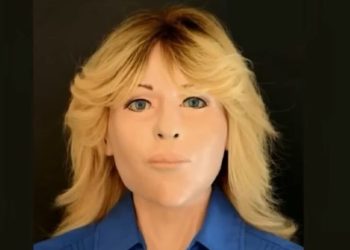 네이션강 살인사건 48년 만에 범인 특정