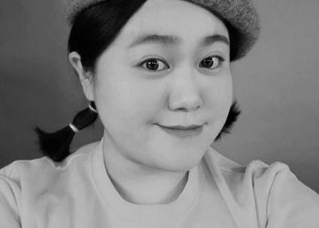 ‘코빅’ 이지수(30) 사망 “웃음에 진심…잊지 않겠다”