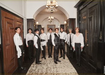 은혁·동해·규현, 18년 만에 SM 떠난다