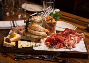 미식 축제 ‘뉴욕 레스토랑 위크’…7월24-8월20일